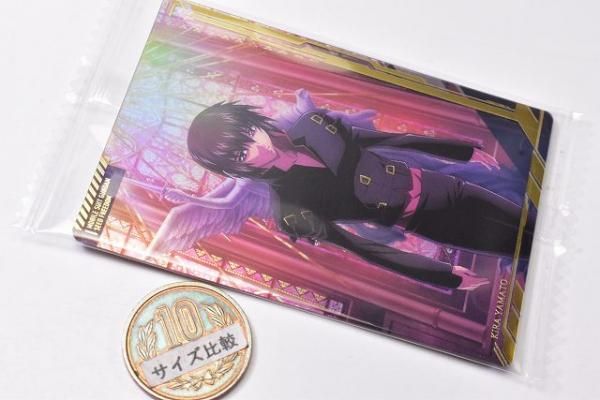 イタジャガ 機動戦士ガンダム ビジュアルアートコレクション UR