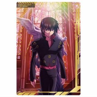 㥬 ưΥ ӥ奢륢ȥ쥯 [15.顦ޥ(UR)]ڥͥݥбۡC