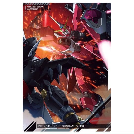 ダイヤモンドアートクラブ 2025年カレンダー 新品未開封