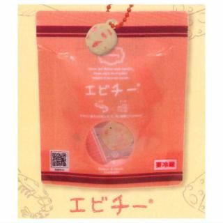 �������� �ߥ˥��奢�ޥ����å� [2.���ӥ���]�ڥͥ��ݥ������б��ۡ�C��