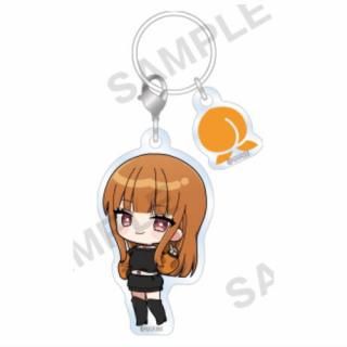 商品検索 - ガチャガチャ・カプセルトイ・食玩の通販