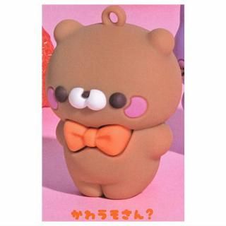 �����äȤ��ä����� ��С��դ����夢 [1.���臘������]�� �ͥ��ݥ��Բ� �ۡ�C��