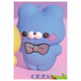 �����äȤ��ä����� ��С��դ����夢 [5.���ޤ���]�� �ͥ��ݥ��Բ� �ۡ�C��