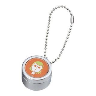 ߥΥѥߥ˥奢㡼 [3.եȥå]ڥͥݥбۡC