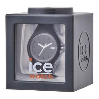 ICE-WATCH �ߥ˥��奢���쥯����� [2.GRAY ]�� �ͥ��ݥ��Բ� �ۡ�C��