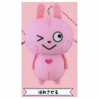 ˤ椦 ֥ӥå פ̤ [4.ۤ줵]ڥͥݥбۡC