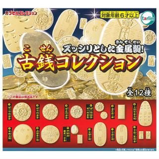 ������·�äƤޤ�!!�۸������쥯����� [��12�糧�å�(�ե륳���)]�ڥͥ��ݥ������б��ۡ�C��