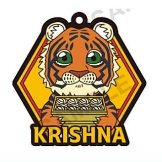 �顼�����ǭ ���ץ����С����ȥ�å�Art [4.���ꥷ���]�ڥͥ��ݥ������б��ۡ�C��