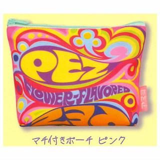 PEZ �ѥ��ƥ륫�顼 �ݡ����������� [4.�ޥ��դ��ݡ��� �ԥ�]�ڥͥ��ݥ������б��ۡ�C��