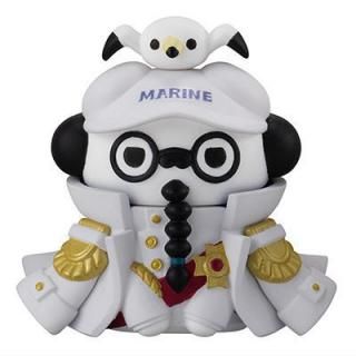 MEGA CAT PROJECT NARUTO ナルト 疾風伝 ニャルト! 師弟・絆編 MEGA CAT PROJECT NARUTO ナルト 疾風伝 ニャルト! 師弟・絆編