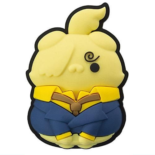 ワンピース ONE PIECE サンジ メモ ノート レア 希少 ワンピース ONE