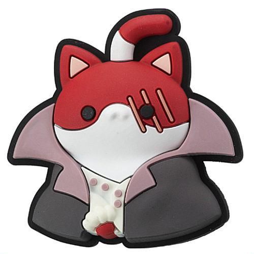 楽天市場】MEGA CAT PROJECT ワンピース ニャンピースニャーン