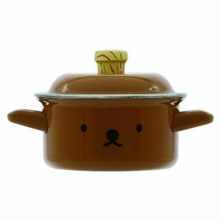 FUJIHORO Miffy Boris Face Series �ߥ˥��쥯����� [2.���㥻������]�ڥͥ��ݥ������б��ۡ�C��