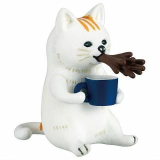 pokefasu �ͥ��� [4.����]�ڥͥ��ݥ������б��ۡ�C��