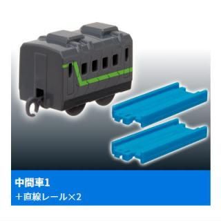 ץץ졼 󥫥ꥪ   ver. եȥॷ󥫥ꥪ [2.ּ1+ľ졼2] ͥݥԲ 