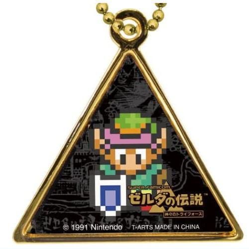 【超希少品】ゼルダの伝説 トライフォース　置物 はずる ゼルダ トライフォース | Toys”R”Us – Japan