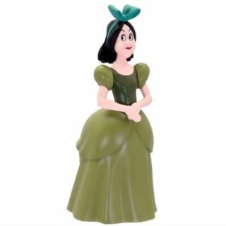 【希少】Disney WDCC 美女と野獣 ビーストキャッスル 陶器製フィギュア 希少品】WDCC ディズニー 美女と野獣 ビーストキャッスル 磁器製