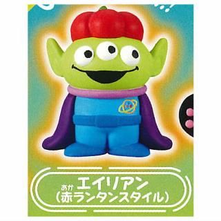 ԥ ꥢ Фäե奢 [5.֥󥿥󥹥] ͥݥԲ ۡC