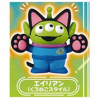 �ԥ����� �����ꥢ�� ���Ф����ä��ե����奢 [6.�����ͤ���������]�ڥͥ��ݥ������б��ۡ�C��