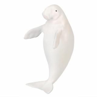 PukaPuka 륫ȥ奴 [5.奴]ڥͥݥбۡC