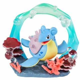 ポケットモンスター ポケモン Little Night Collection [2.ボチ