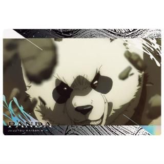 Ѳ復ϡ  [26.ѥ(Ρޥ륫  0)]ڥͥݥбۡC