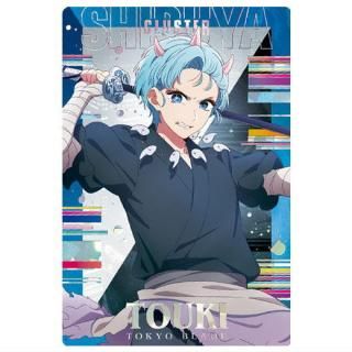 䤷λ ϡ2 [8.ᵴ(ë饹)(ڥ륫)]ڥͥݥбۡC