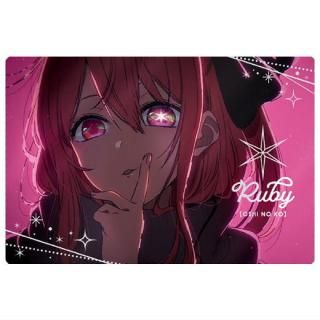 推しの子 ウエハース2 [7.鞘姫(渋谷クラスタ)(スペシャルカード 推しの子 ウエハース2 [7.鞘姫(渋谷クラスタ)(スペシャルカード