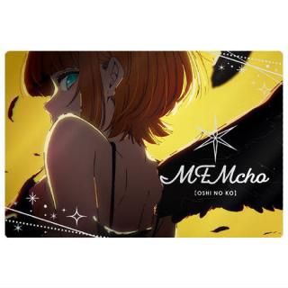 �䤷�λ� �����ϡ���2 [26.MEM����(ED������)]�ڥͥ��ݥ������б��ۡ�C��