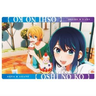 �䤷�λ� �����ϡ���2 [29.���������������(���ȡ��꡼������)]�ڥͥ��ݥ������б��ۡ�C��