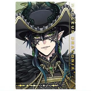 ǥˡ ĥƥåɥ/ĥ󥦥ϡ5 [30.ޥ쥦ɥ饳˥(饯)(⿧󲡤Ver.)]ڥͥݥбۡC