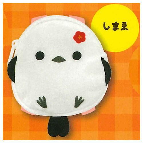 激レア 非売品 サンリオ キティ 献血 マグネット 2004 ナース