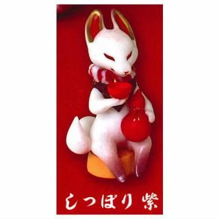 ������Ҹ� [5.���äݤ� ��]�� �ͥ��ݥ��Բ� �ۡ�C��