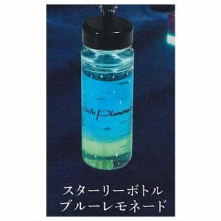 Cafe Planetaria �ߥ˥��奢���㡼�� [4.�������꡼�ܥȥ�֥롼���͡���]�ڥͥ��ݥ������б��ۡ�C��