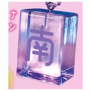 �İ��� �ꥢ�륵���� ���ꥢ����ե������ vol.5 [2.�ʥ�]�ڥͥ��ݥ������б��ۡ�C��