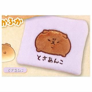 �������Ȥ��� ���������ɽ��ݡ��� [4.�Ȥ�����]�ڥͥ��ݥ������б��ۡ�C��