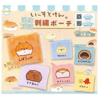 ������·�äƤޤ�!!�ۤ������Ȥ��� ���������ɽ��ݡ��� [��6�糧�å�(�ե륳���)]�ڥͥ��ݥ������б��ۡ�C��