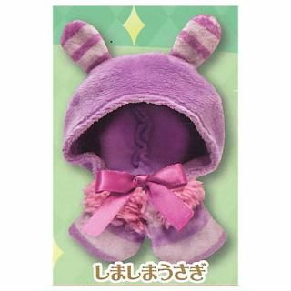 ���������ݥ���� �������ι�Τ��ꤹ [3.���ޤ��ޤ�����]�ڥͥ��ݥ������б��ۡ�C��