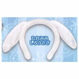 ����ߤߥ����塼���� ���� [5.����ߤߤ���������]�ڥͥ��ݥ������б��ۡ�C��