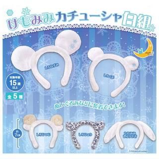 ������·�äƤޤ�!!�ۤ���ߤߥ����塼���� ���� [��5�糧�å�(�ե륳���)]�ڥͥ��ݥ������б��ۡ�C��