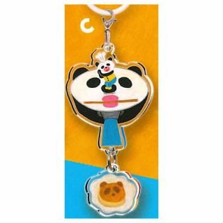 �ѥ���Τ����� �ᤸ�뤷2Ϣ���㡼�� [3.C]�ڥͥ��ݥ������б��ۡ�C��