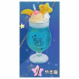 �ŰǤǸ��롪�ꤤ�դ������¤Υ��꡼�ॽ�����ޥ����å� [10.�䤮��]�ڥͥ��ݥ������б��ۡ�C��