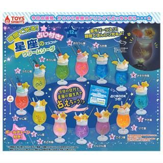 ������·�äƤޤ�!!�۰ŰǤǸ��롪�ꤤ�դ������¤Υ��꡼�ॽ�����ޥ����å� [��12�糧�å�(�ե륳���)]�ڥͥ��ݥ������б��ۡ�C��