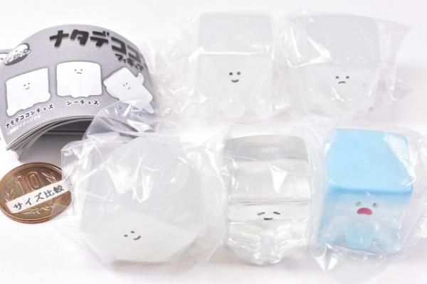 ナタデココ様　2体セット 楽天市場】ドール トロピカルフルーツミックス ナタデココ入り