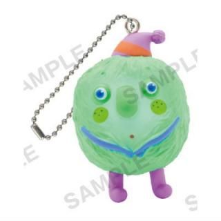 �ʥ󥸥��󥸥� ���ץ���ե����奢�����ۥ���� �ߥɥ� vol.2(����) [1.A]�ڥͥ��ݥ������б��ۡ�C��