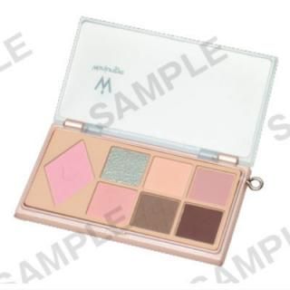 Wonjungyo ߥ˥奢ۥ [2.Wǥ꡼ࡼɥåץѥå01]ڥͥݥбۡC