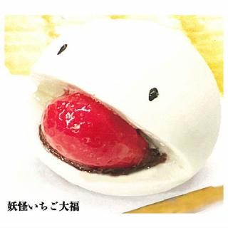 �Ų���������ʡ����֤��� �ߥ˥��奢���쥯����� [2.�Ų���������ʡ]�� �ͥ��ݥ��Բ� �ۡ�C��