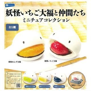 ������·�äƤޤ�!!���Ų���������ʡ����֤��� �ߥ˥��奢���쥯����� [��5�糧�å�(�ե륳���)]�� �ͥ��ݥ��Բ� �ۡ�C��