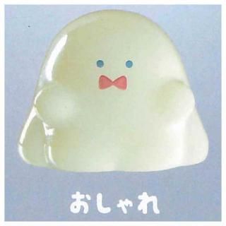 �������ˤ󤻤��֤� �դ�� ���ꤢ�ޤ����ä� [4.�������]�� �ͥ��ݥ��Բ� ��