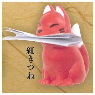 ���Ĥͤ��ߤ��� [3.�Ȥ��Ĥ�]�ڥͥ��ݥ������б��ۡ�C��